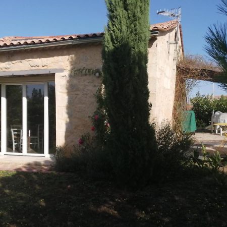 La Place Des Amis Saint-Gervais  Extérieur photo