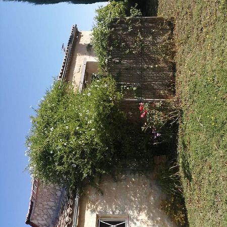 La Place Des Amis Saint-Gervais  Extérieur photo