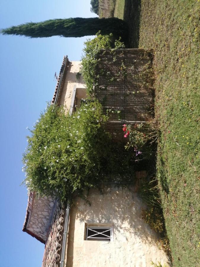 La Place Des Amis Saint-Gervais  Extérieur photo